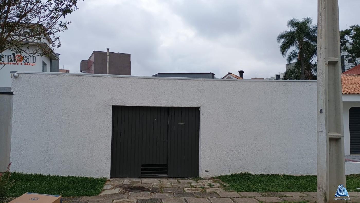 Casa, 6 quartos, 160 m² - Foto 18