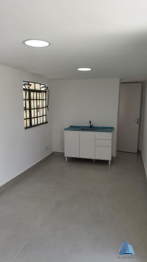 Casa, 6 quartos, 160 m² - Foto 15