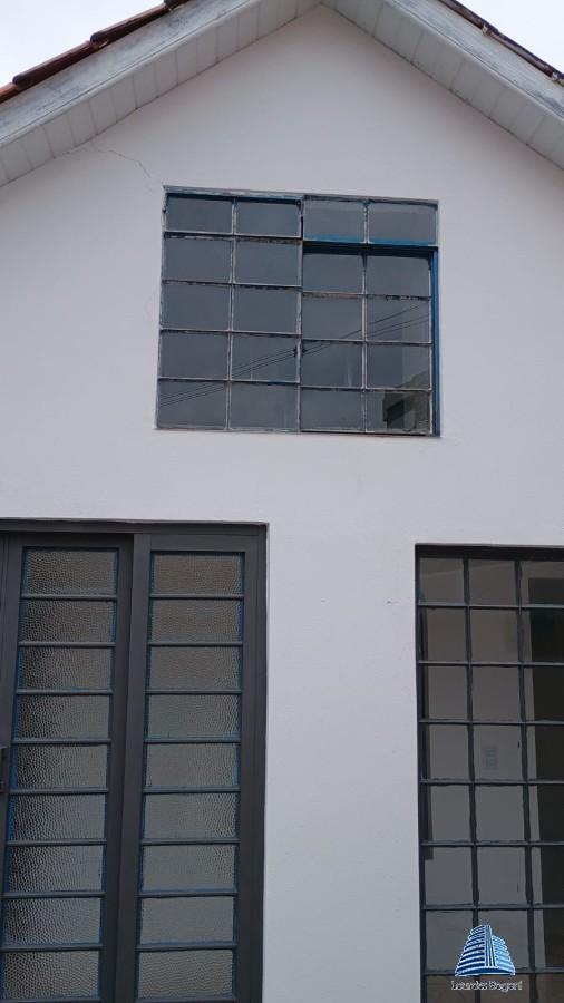 Casa, 6 quartos, 160 m² - Foto 22
