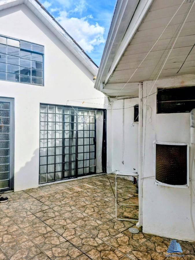 Casa, 6 quartos, 160 m² - Foto 20