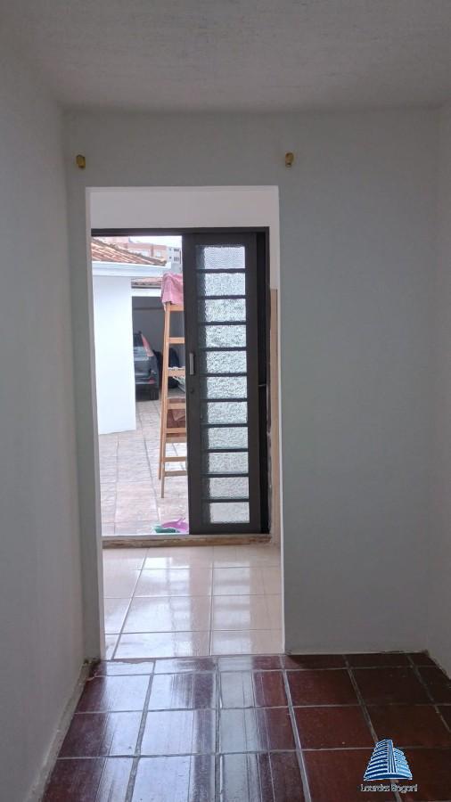 Casa, 6 quartos, 160 m² - Foto 28