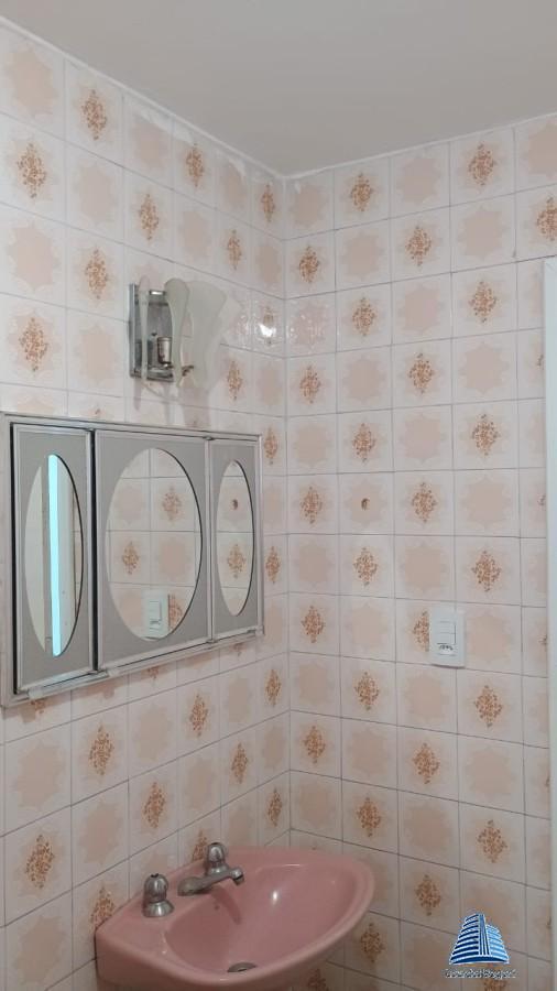 Casa, 6 quartos, 160 m² - Foto 34