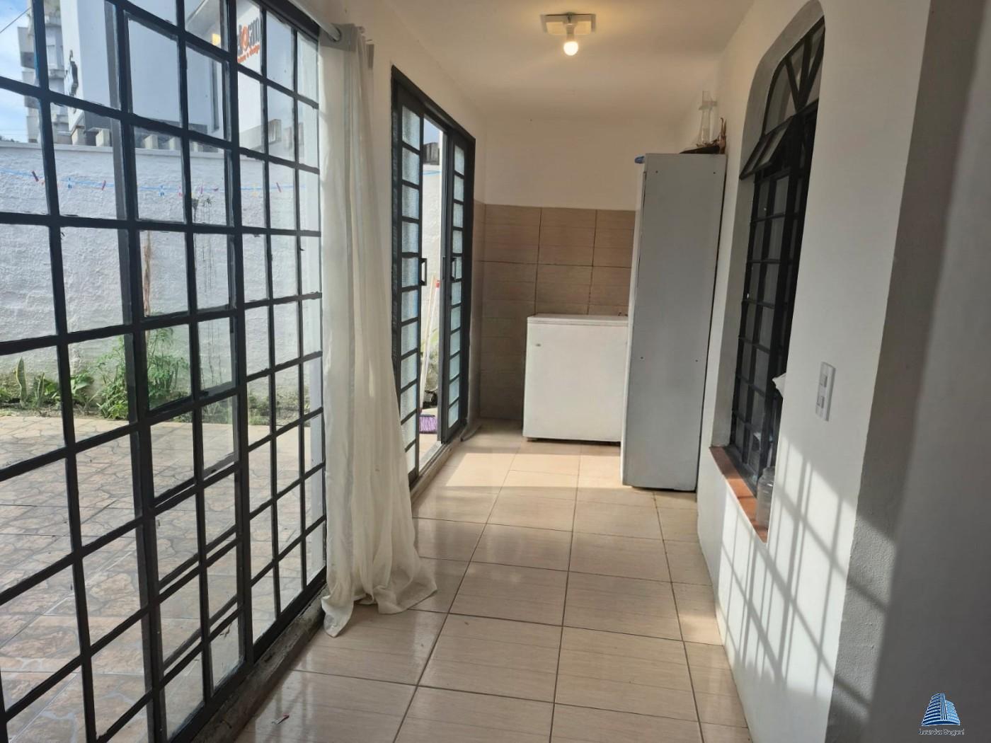 Casa, 6 quartos, 160 m² - Foto 24