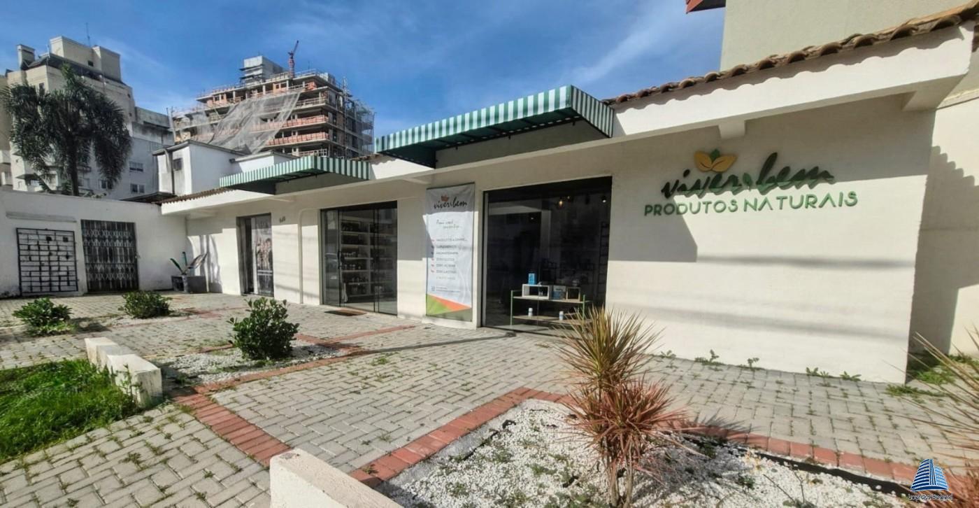 Casa, 6 quartos, 160 m² - Foto 4
