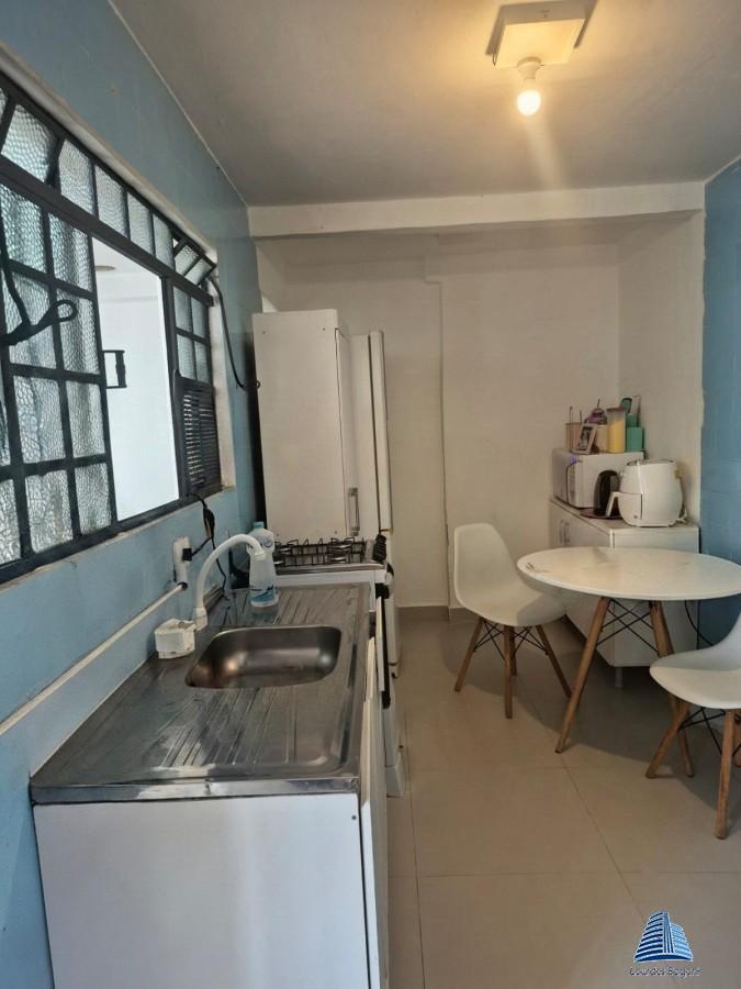Casa, 6 quartos, 160 m² - Foto 30