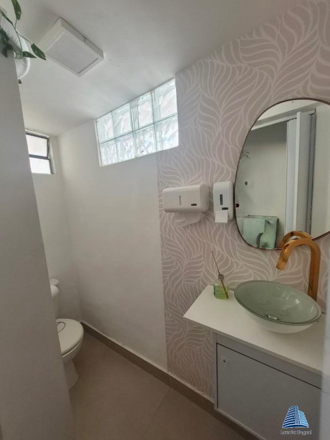 Casa, 6 quartos, 160 m² - Foto 11