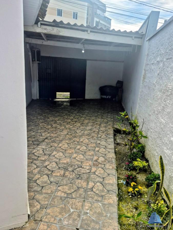 Casa, 6 quartos, 160 m² - Foto 19