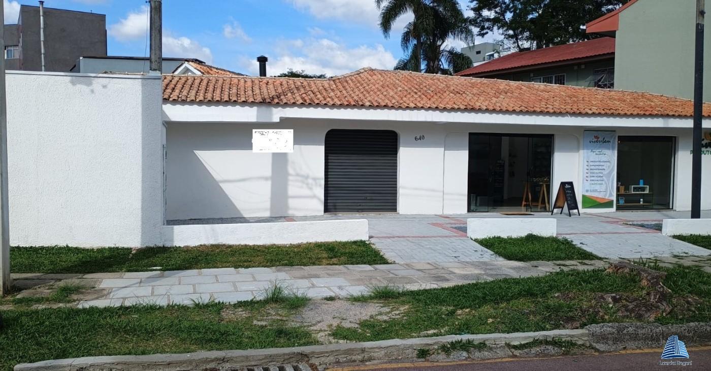 Casa, 6 quartos, 160 m² - Foto 17