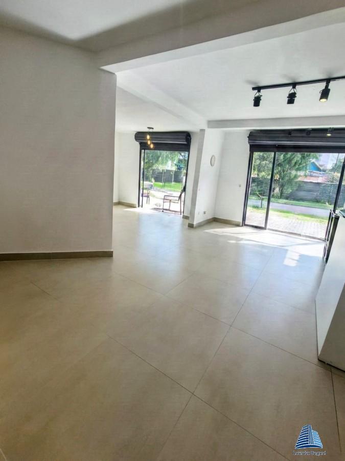 Casa, 6 quartos, 160 m² - Foto 5