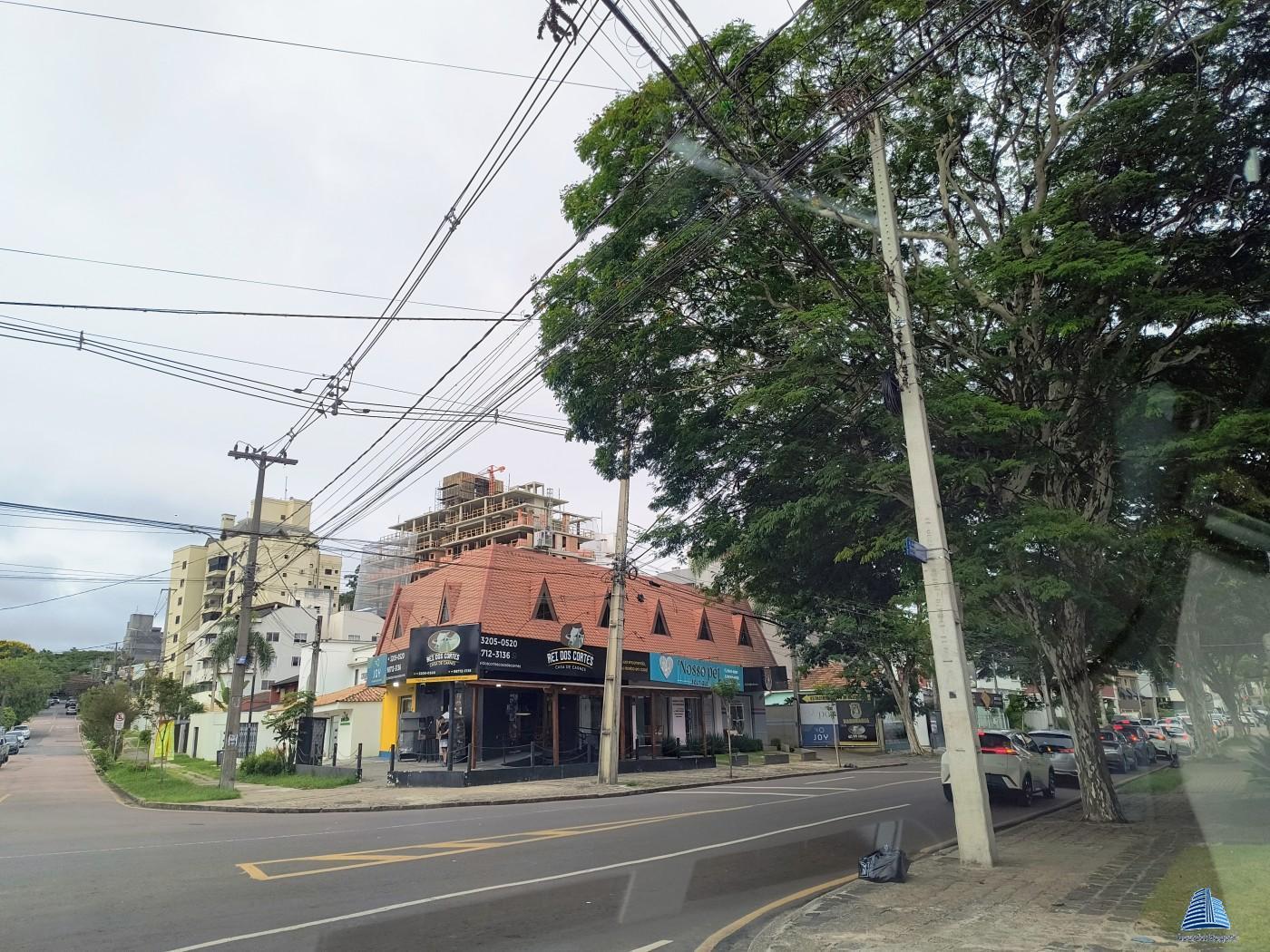 Casa, 6 quartos, 160 m² - Foto 37