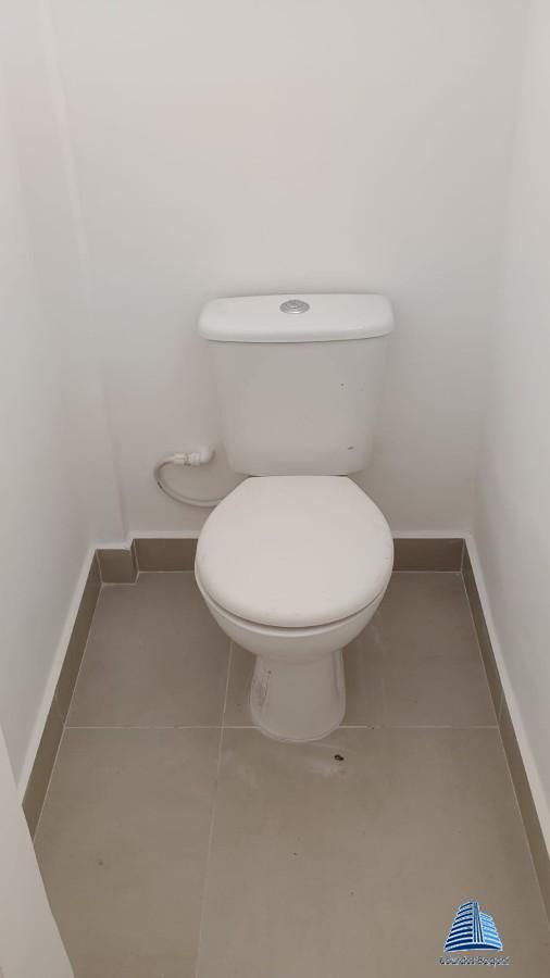 Casa, 6 quartos, 160 m² - Foto 16