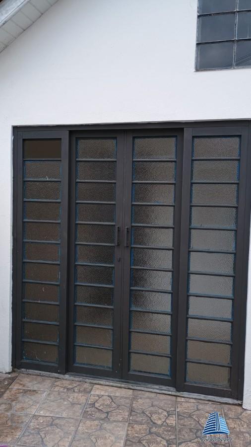 Casa, 6 quartos, 160 m² - Foto 21
