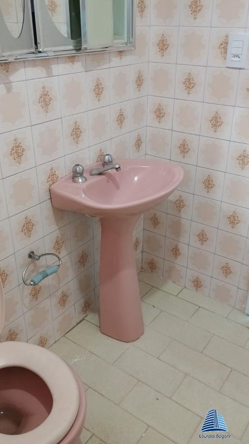 Casa, 6 quartos, 160 m² - Foto 35