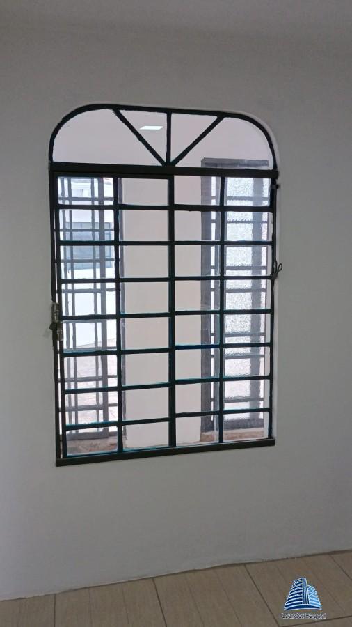 Casa, 6 quartos, 160 m² - Foto 26