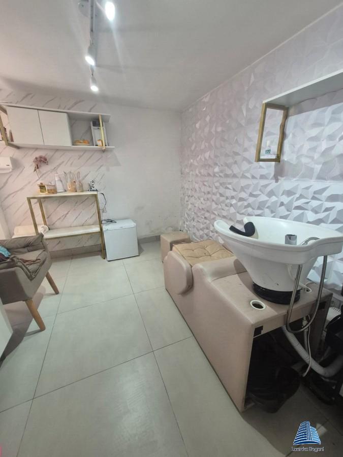 Casa, 6 quartos, 160 m² - Foto 10