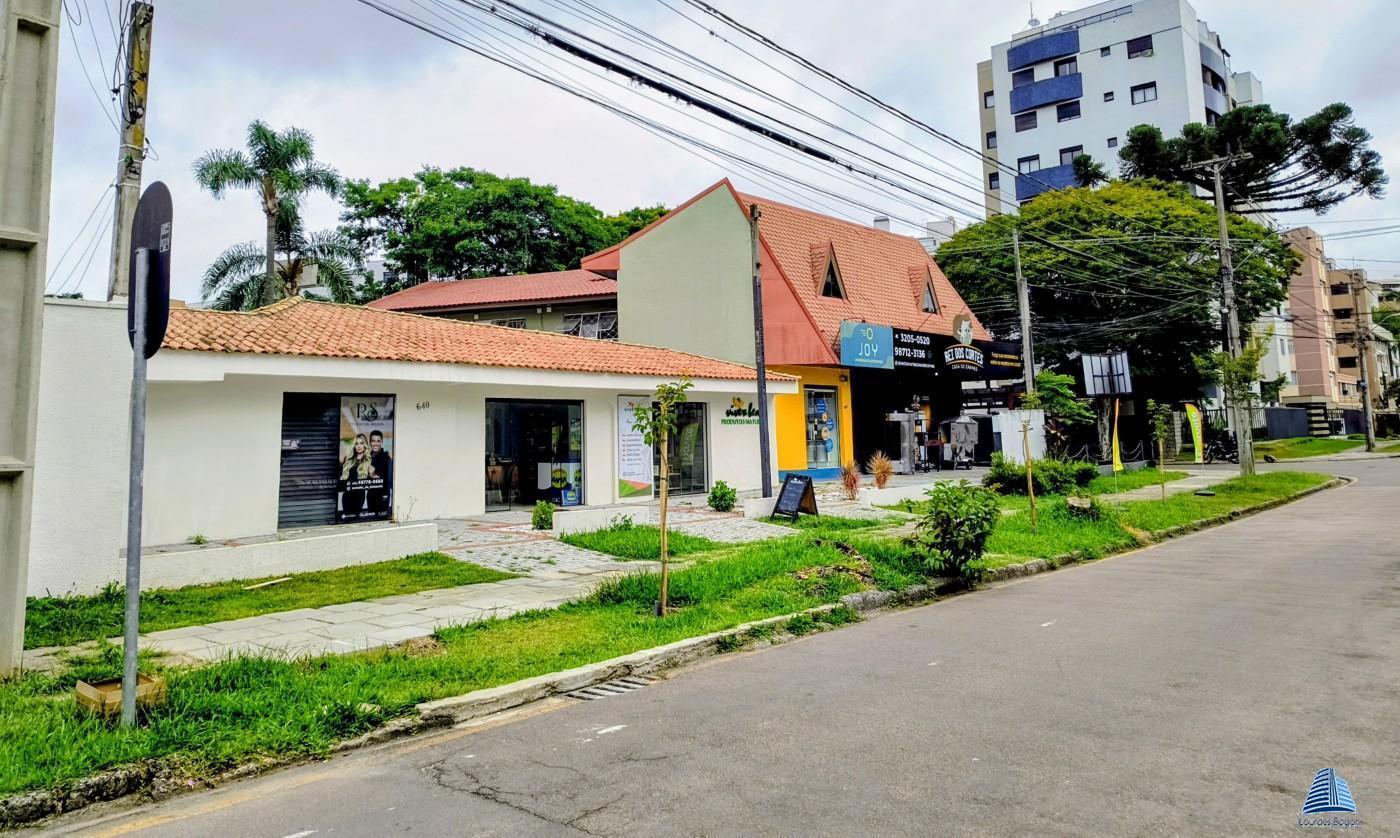 Casa, 6 quartos, 160 m² - Foto 2