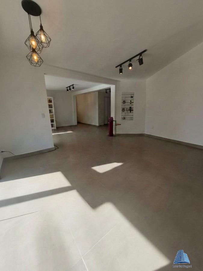 Casa, 6 quartos, 160 m² - Foto 6