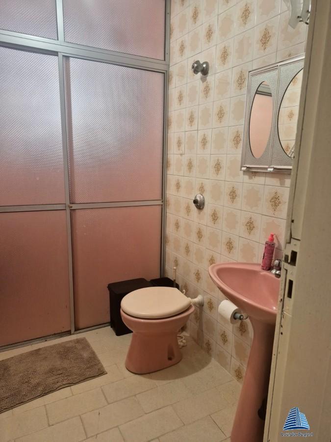 Casa, 6 quartos, 160 m² - Foto 31