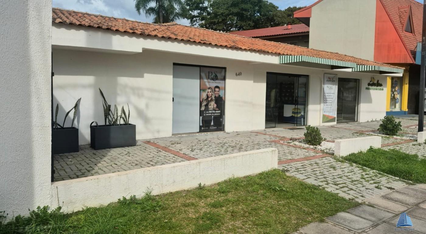 Casa, 6 quartos, 160 m² - Foto 8