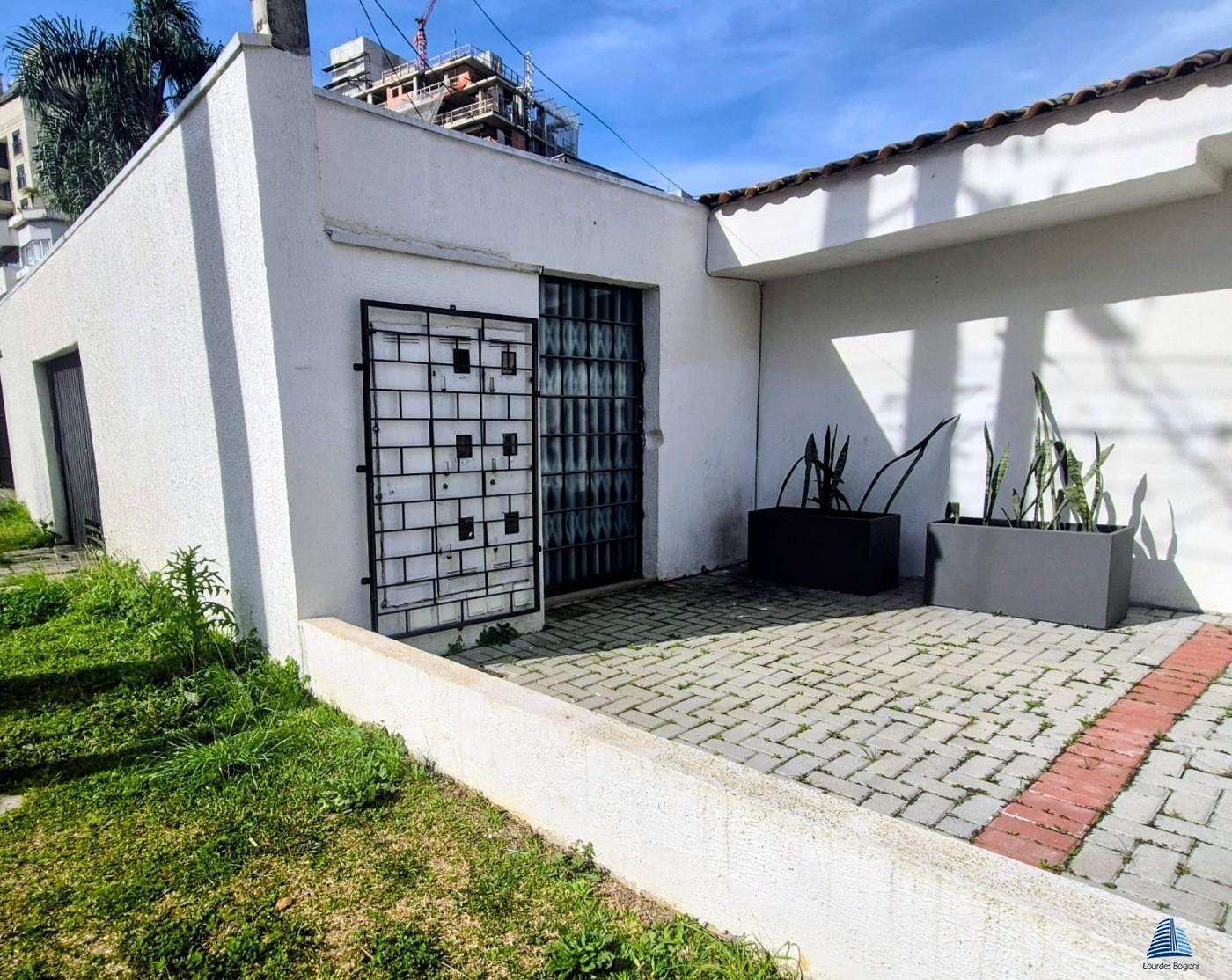 Casa, 6 quartos, 160 m² - Foto 12
