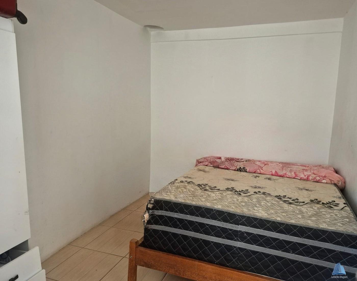 Casa, 6 quartos, 160 m² - Foto 25