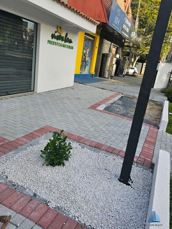 Casa, 6 quartos, 160 m² - Foto 36