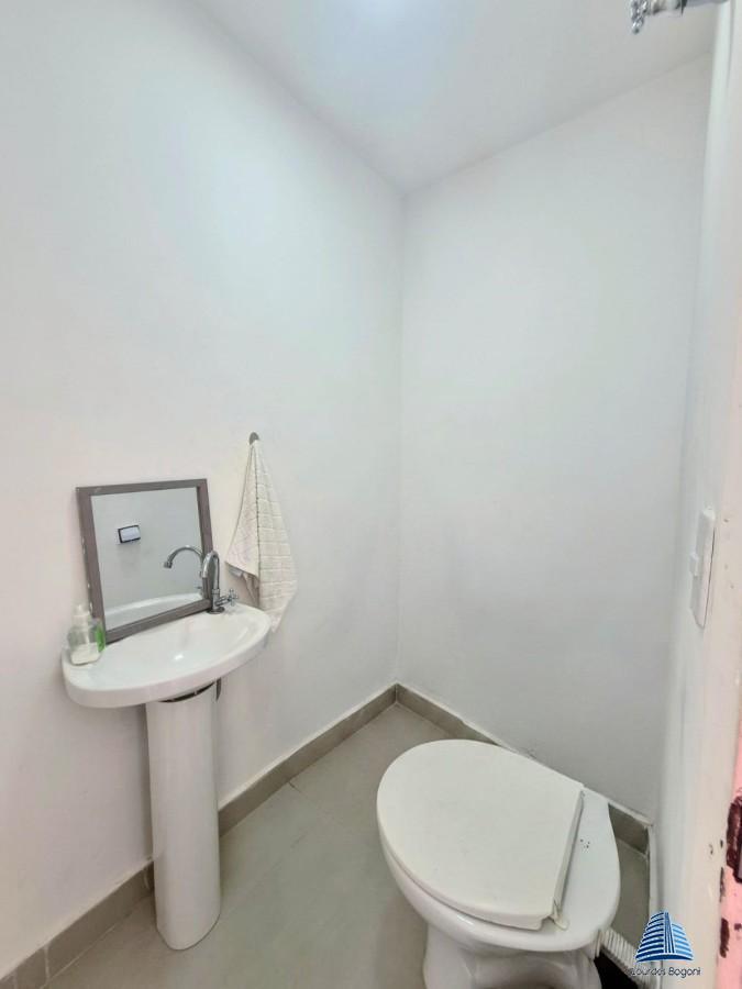 Casa, 6 quartos, 160 m² - Foto 7