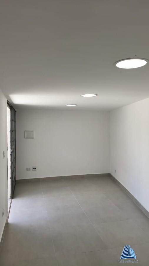 Casa, 6 quartos, 160 m² - Foto 14