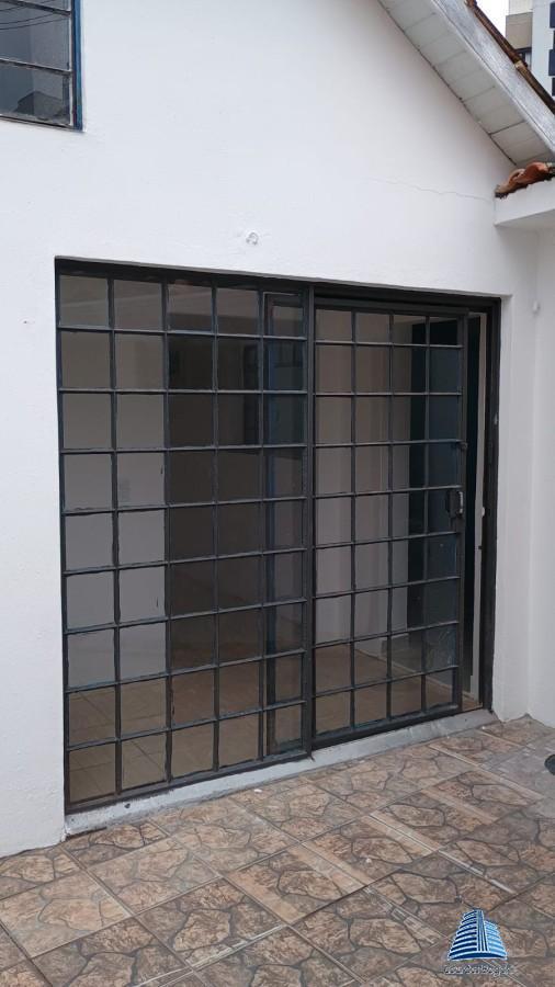 Casa, 6 quartos, 160 m² - Foto 23