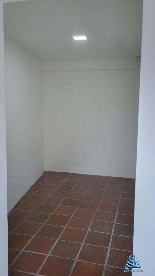 Casa, 6 quartos, 160 m² - Foto 27