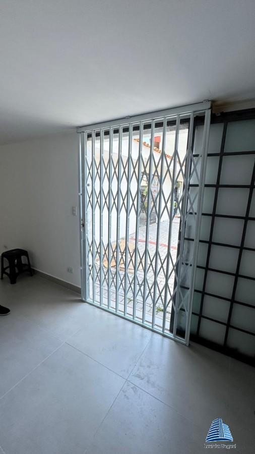 Casa, 6 quartos, 160 m² - Foto 13