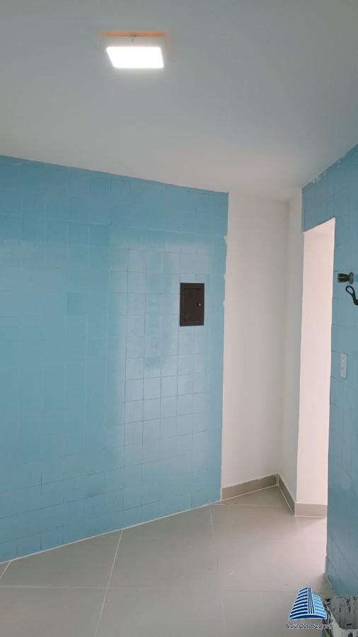 Casa, 6 quartos, 160 m² - Foto 32