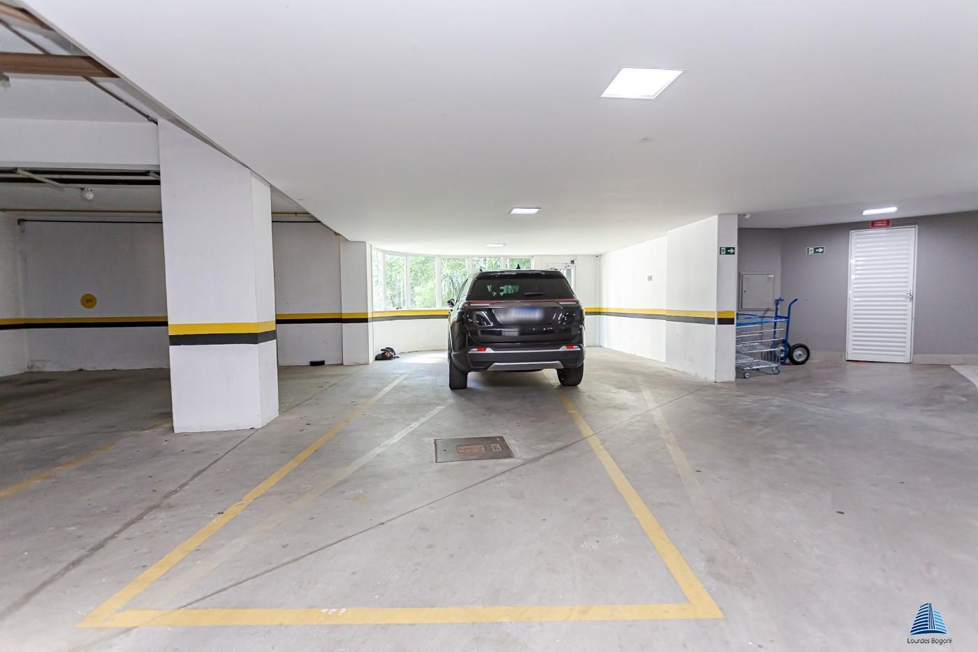 Apartamento, 4 quartos, 214 m² - Foto 37