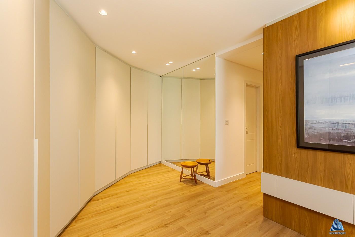 Apartamento, 4 quartos, 214 m² - Foto 24
