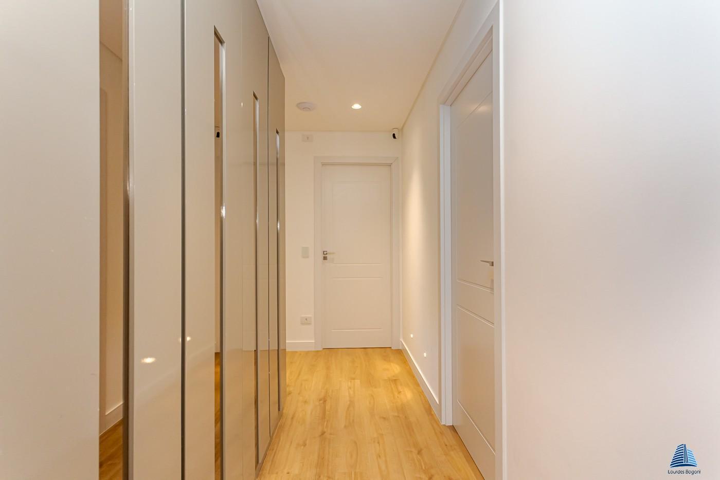 Apartamento, 4 quartos, 214 m² - Foto 20