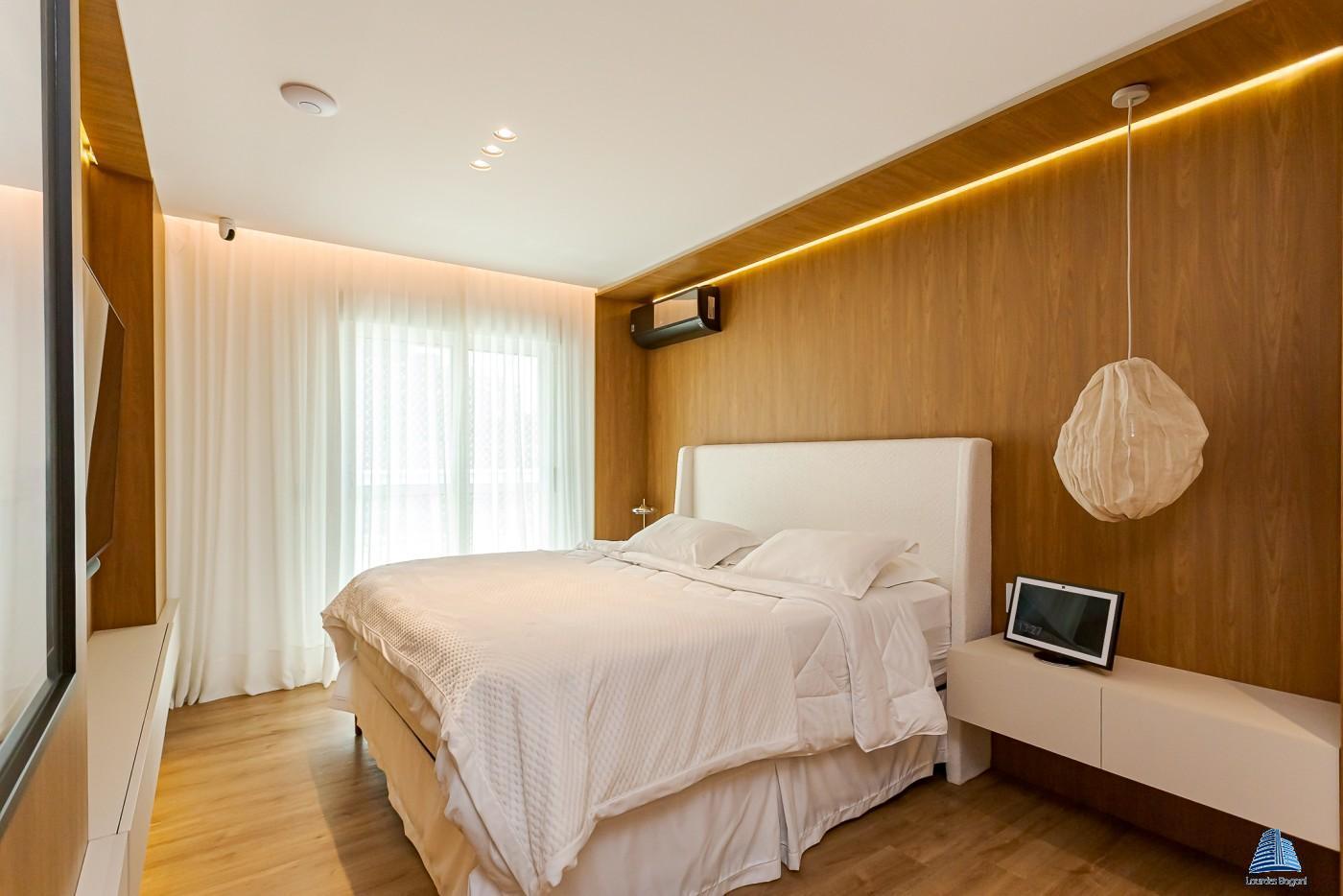 Apartamento, 4 quartos, 214 m² - Foto 21