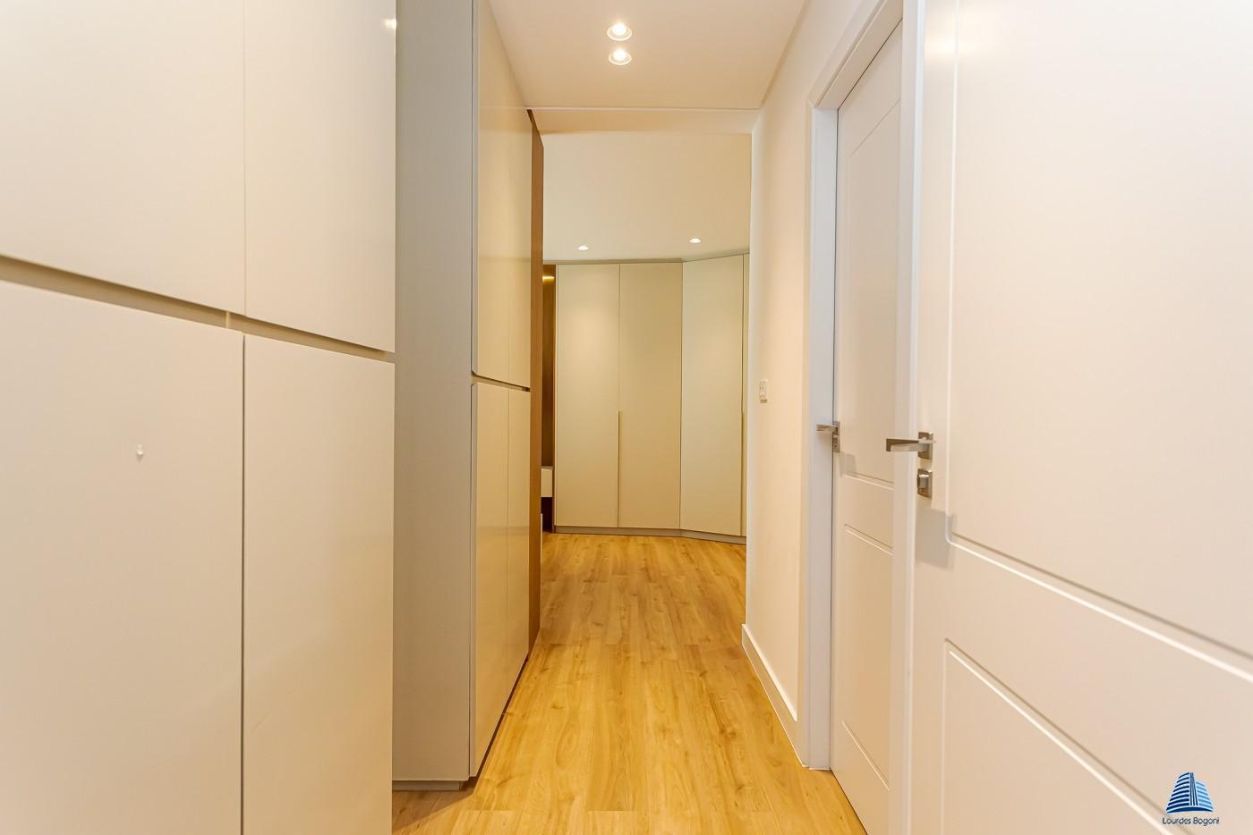 Apartamento, 4 quartos, 214 m² - Foto 25