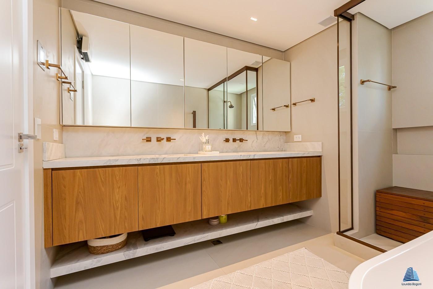 Apartamento, 4 quartos, 214 m² - Foto 27