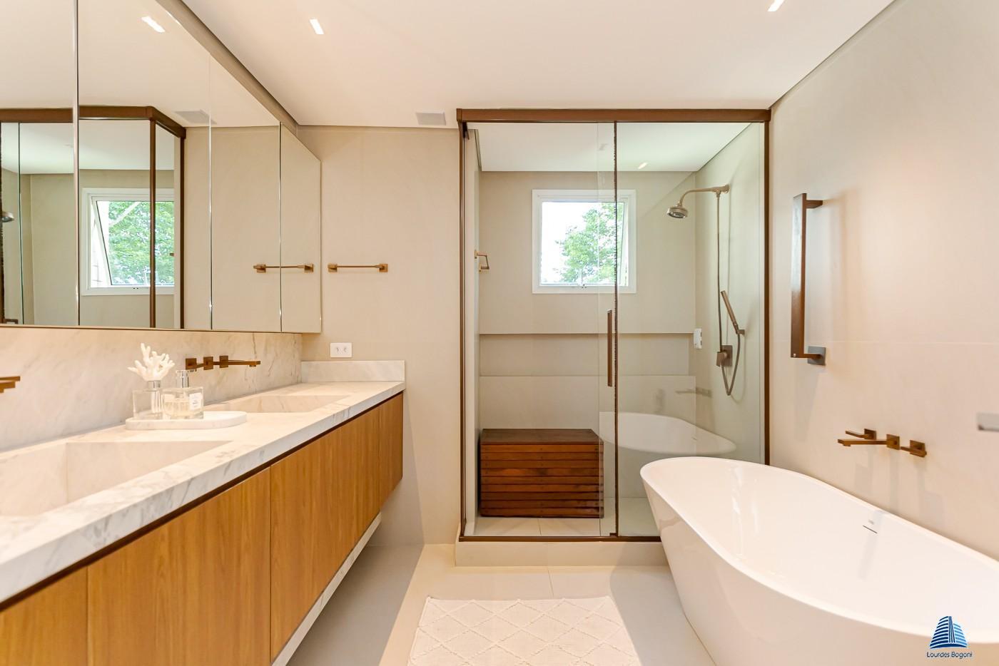 Apartamento, 4 quartos, 214 m² - Foto 26