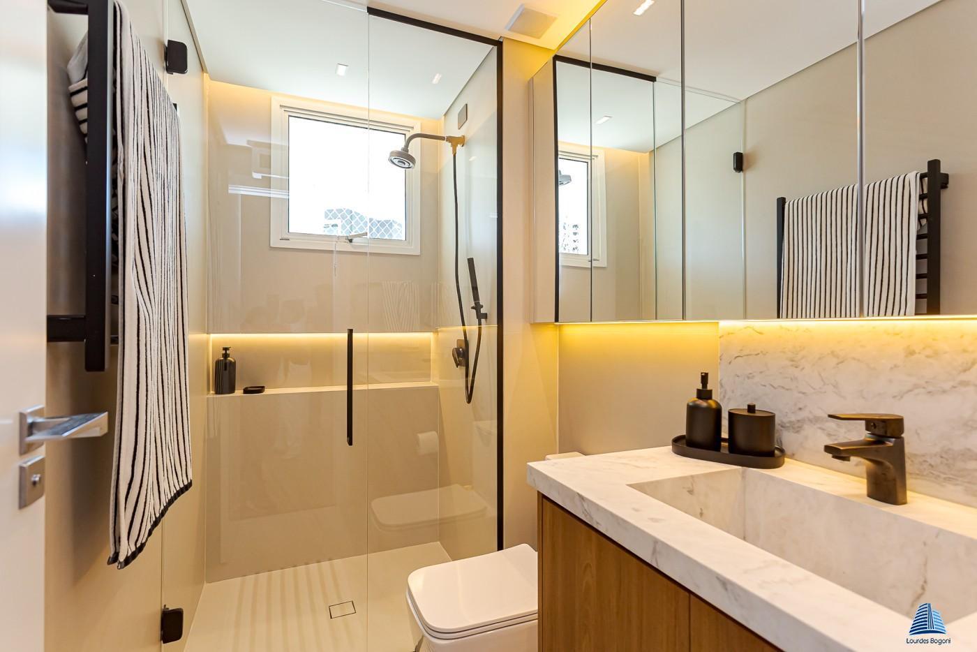 Apartamento, 4 quartos, 214 m² - Foto 30