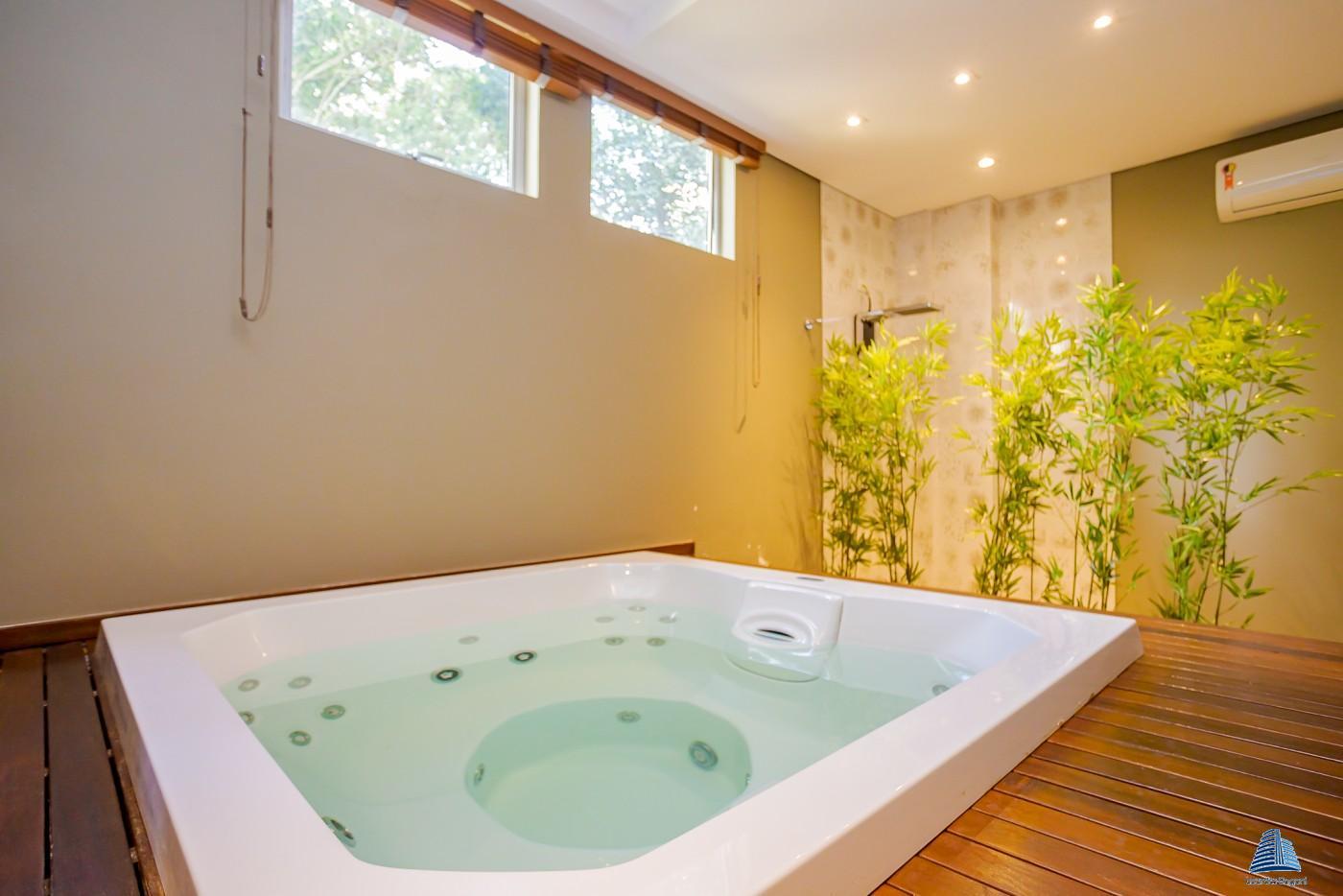 Apartamento, 4 quartos, 214 m² - Foto 46