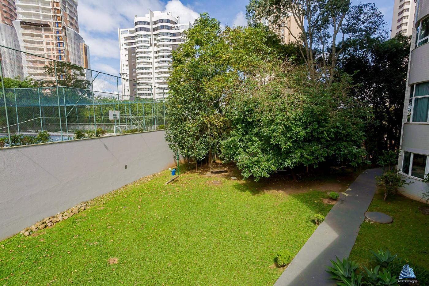 Apartamento, 4 quartos, 214 m² - Foto 55