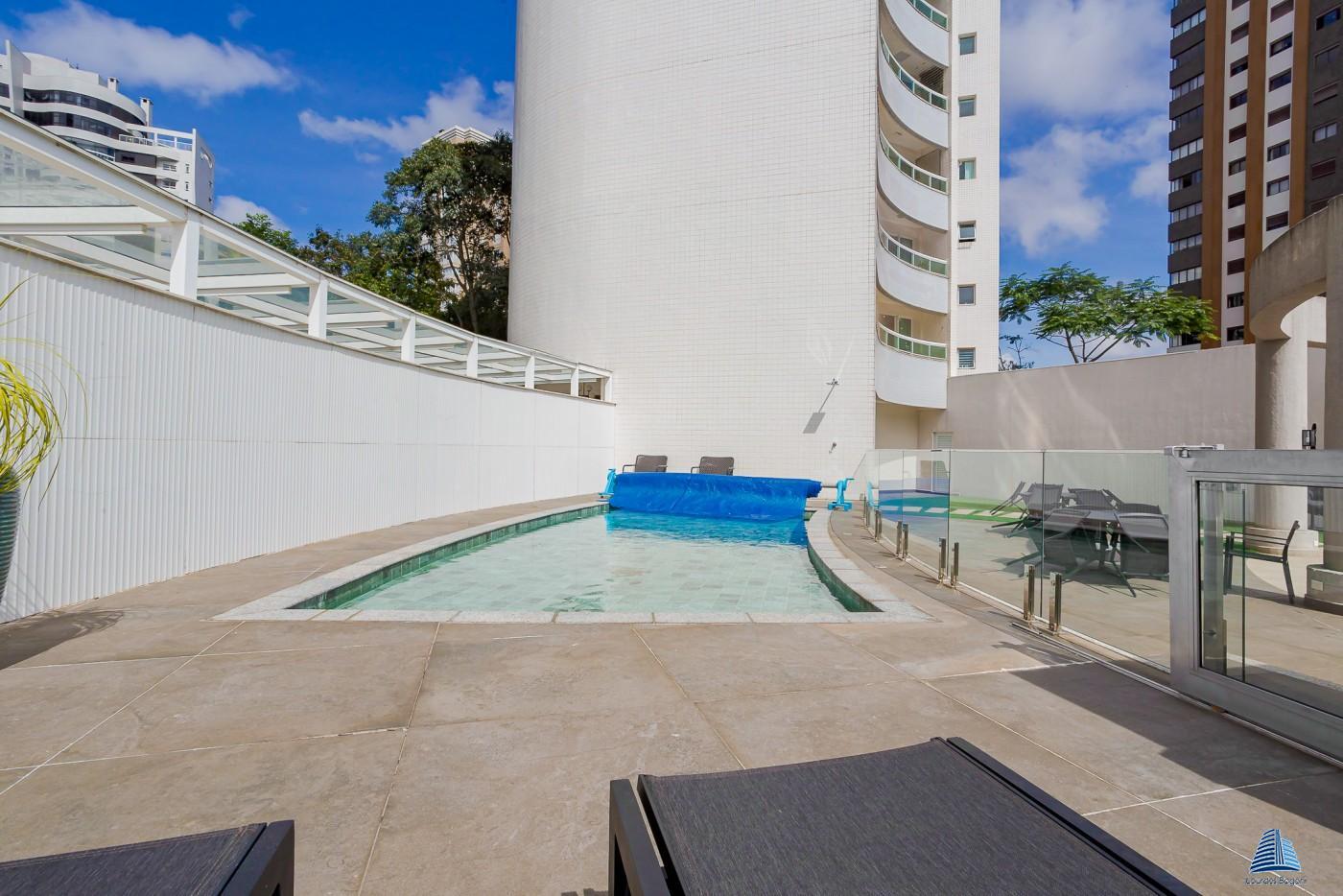 Apartamento, 4 quartos, 214 m² - Foto 40