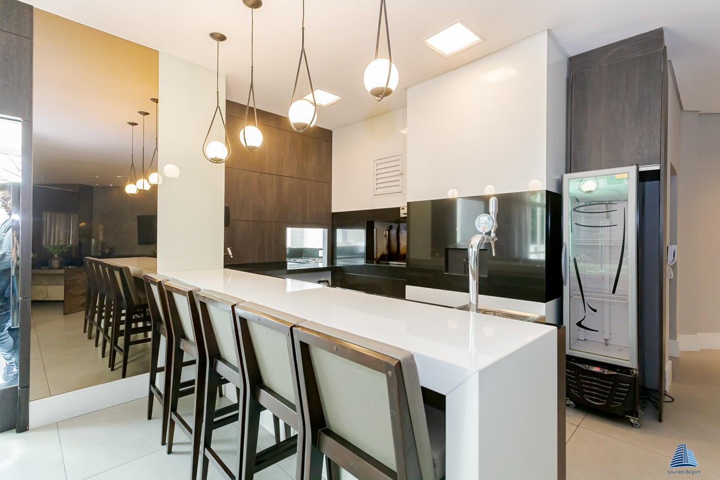Apartamento, 4 quartos, 214 m² - Foto 50