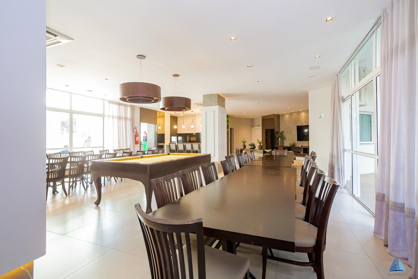Apartamento, 4 quartos, 214 m² - Foto 48