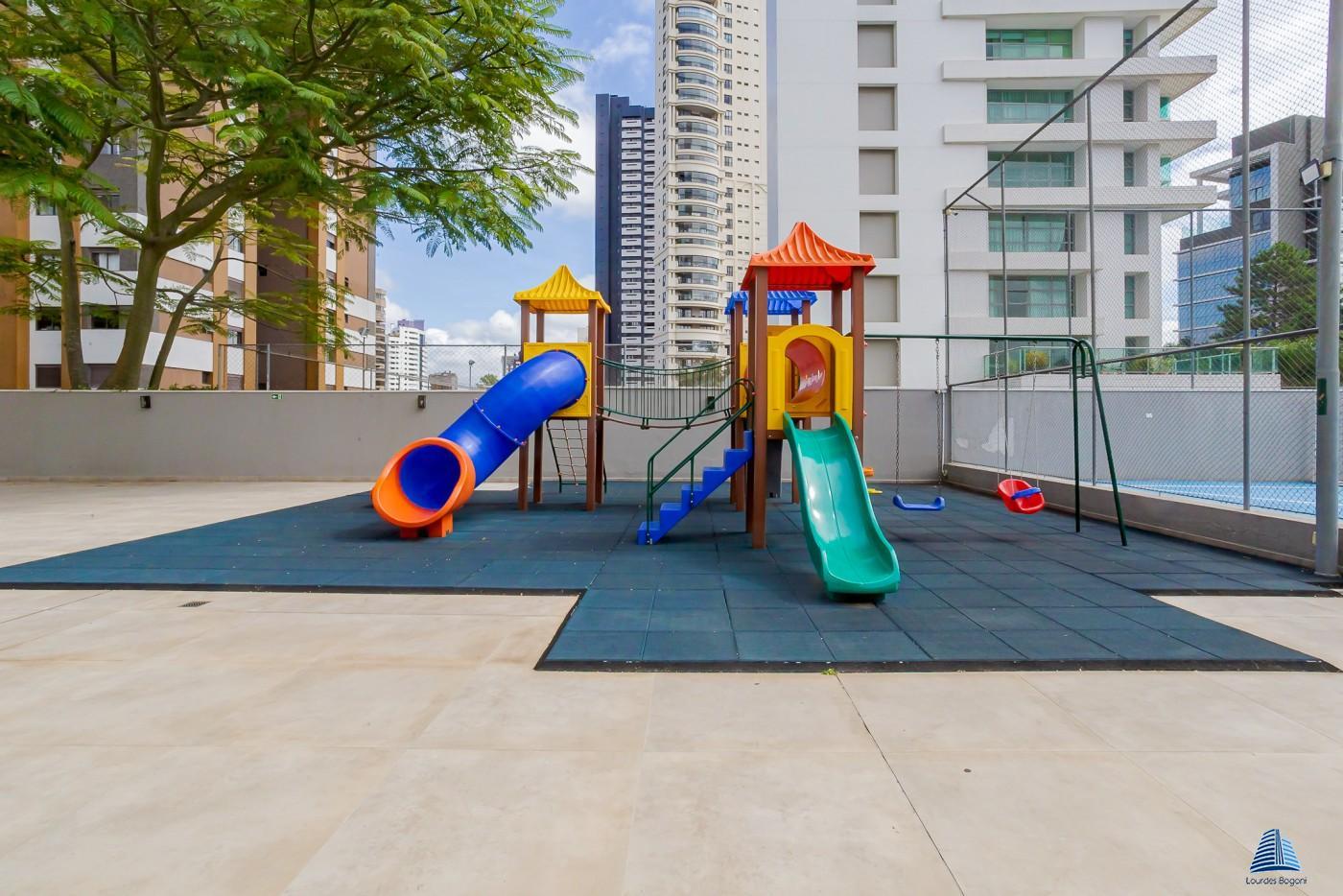 Apartamento, 4 quartos, 214 m² - Foto 43