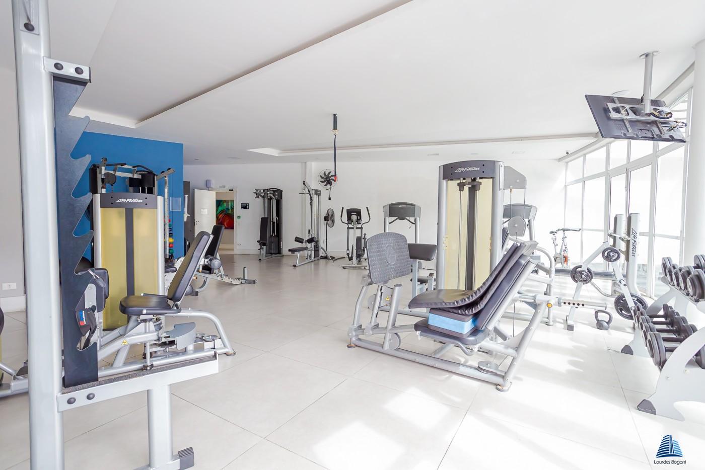 Apartamento, 4 quartos, 214 m² - Foto 44