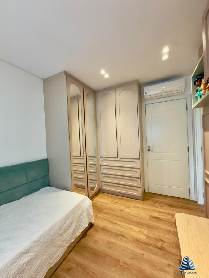 Apartamento, 4 quartos, 214 m² - Foto 31