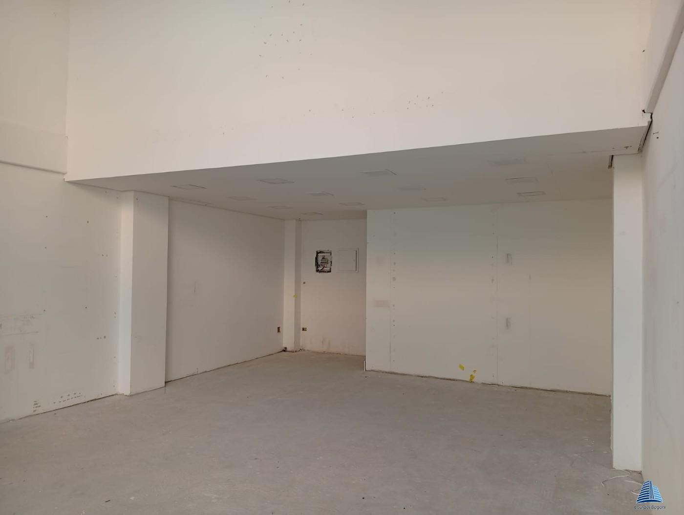 Loja-Salão, 50 m² - Foto 5